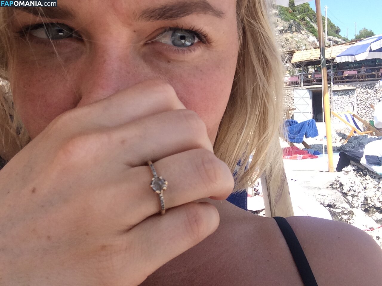 Lara Bingle Desnudo Foto filtrada #120