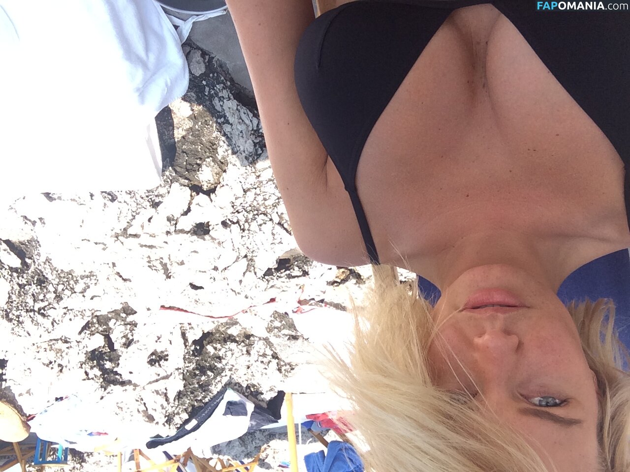 Lara Bingle Desnudo Foto filtrada #129