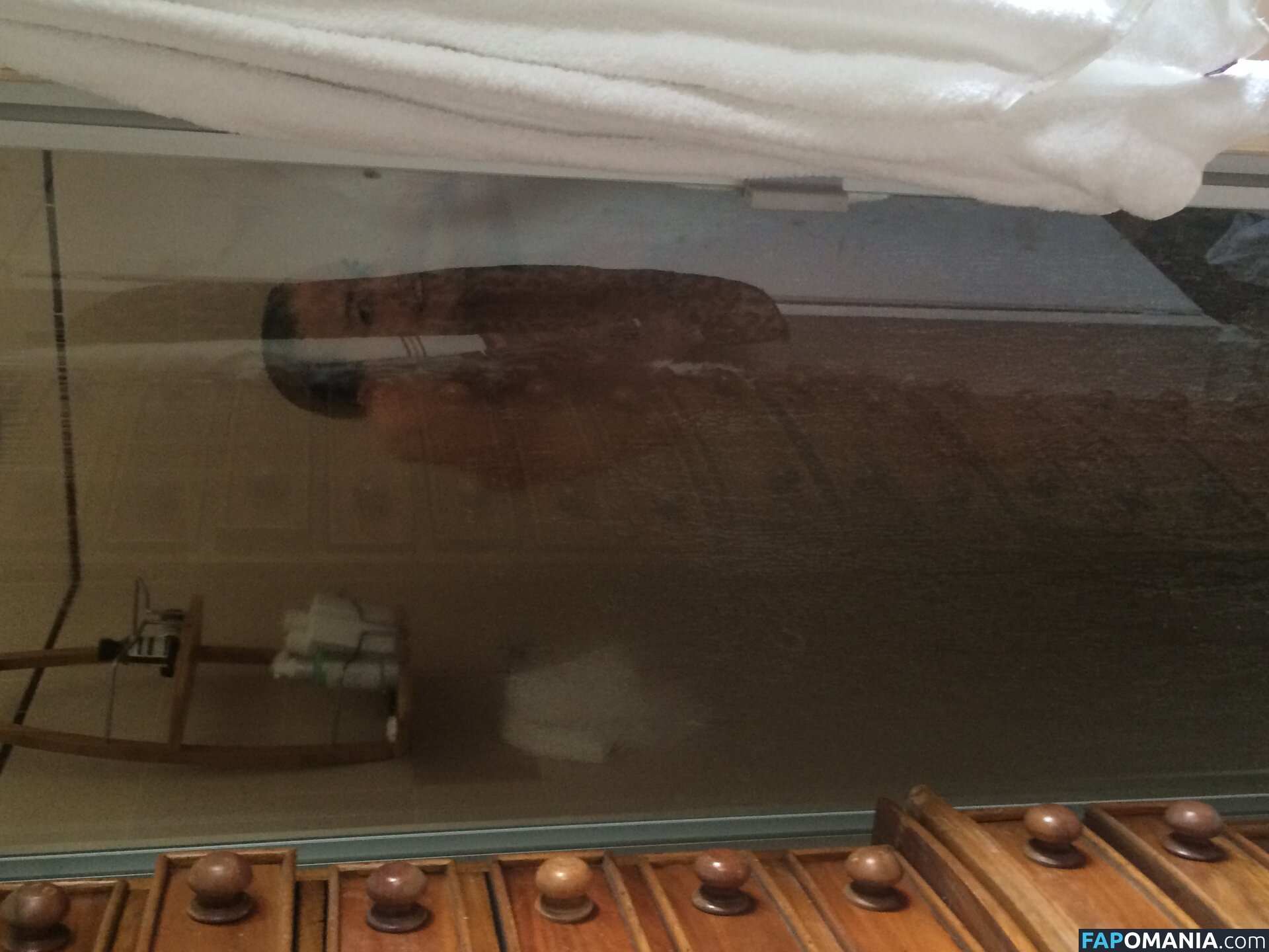 Lara Bingle Desnudo Foto filtrada #217