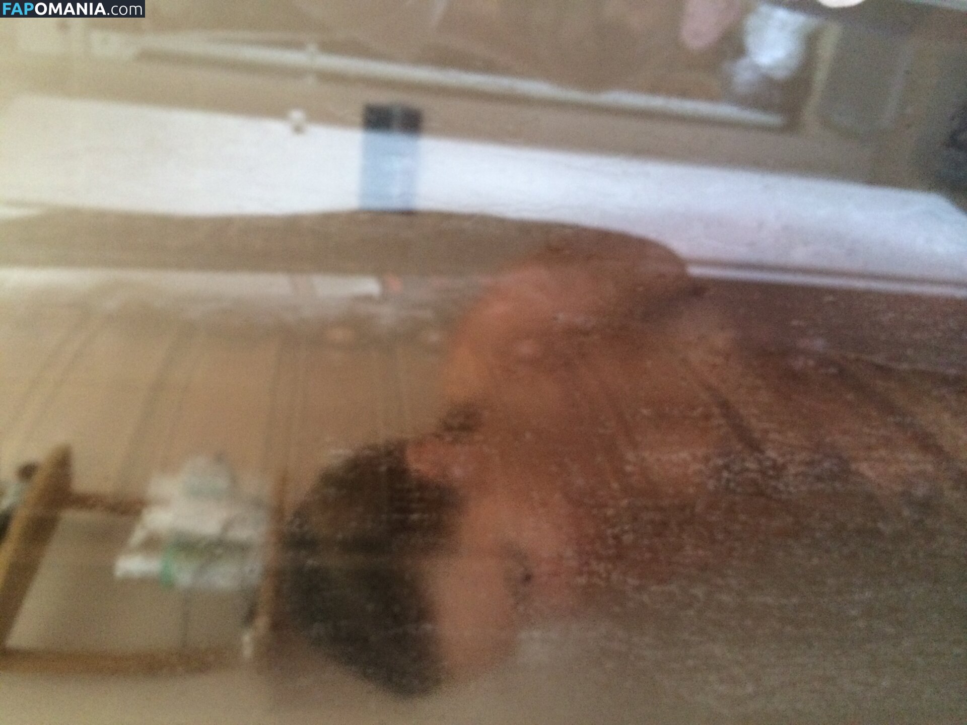 Lara Bingle Desnudo Foto filtrada #237