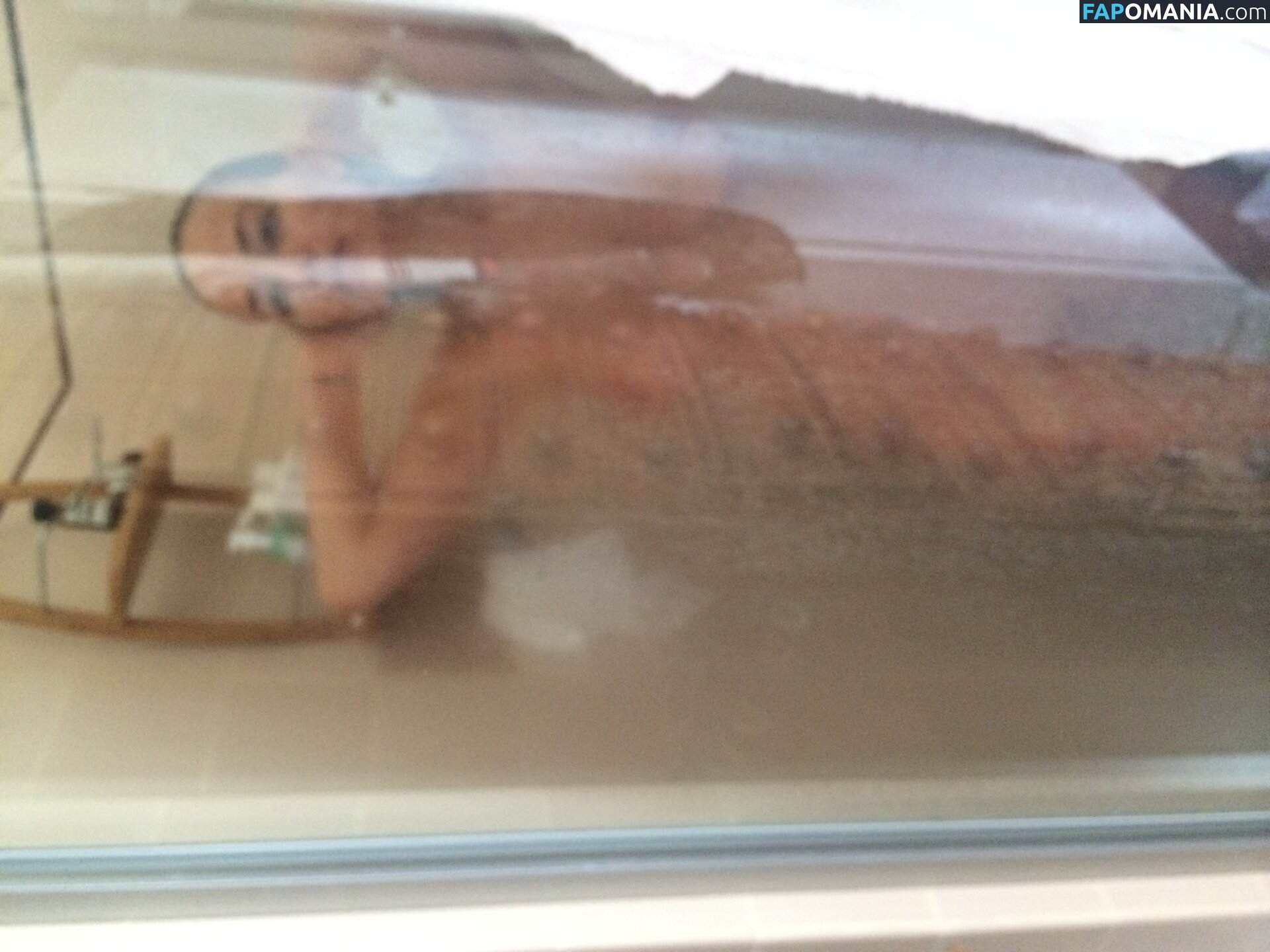 Lara Bingle Desnudo Foto filtrada #240