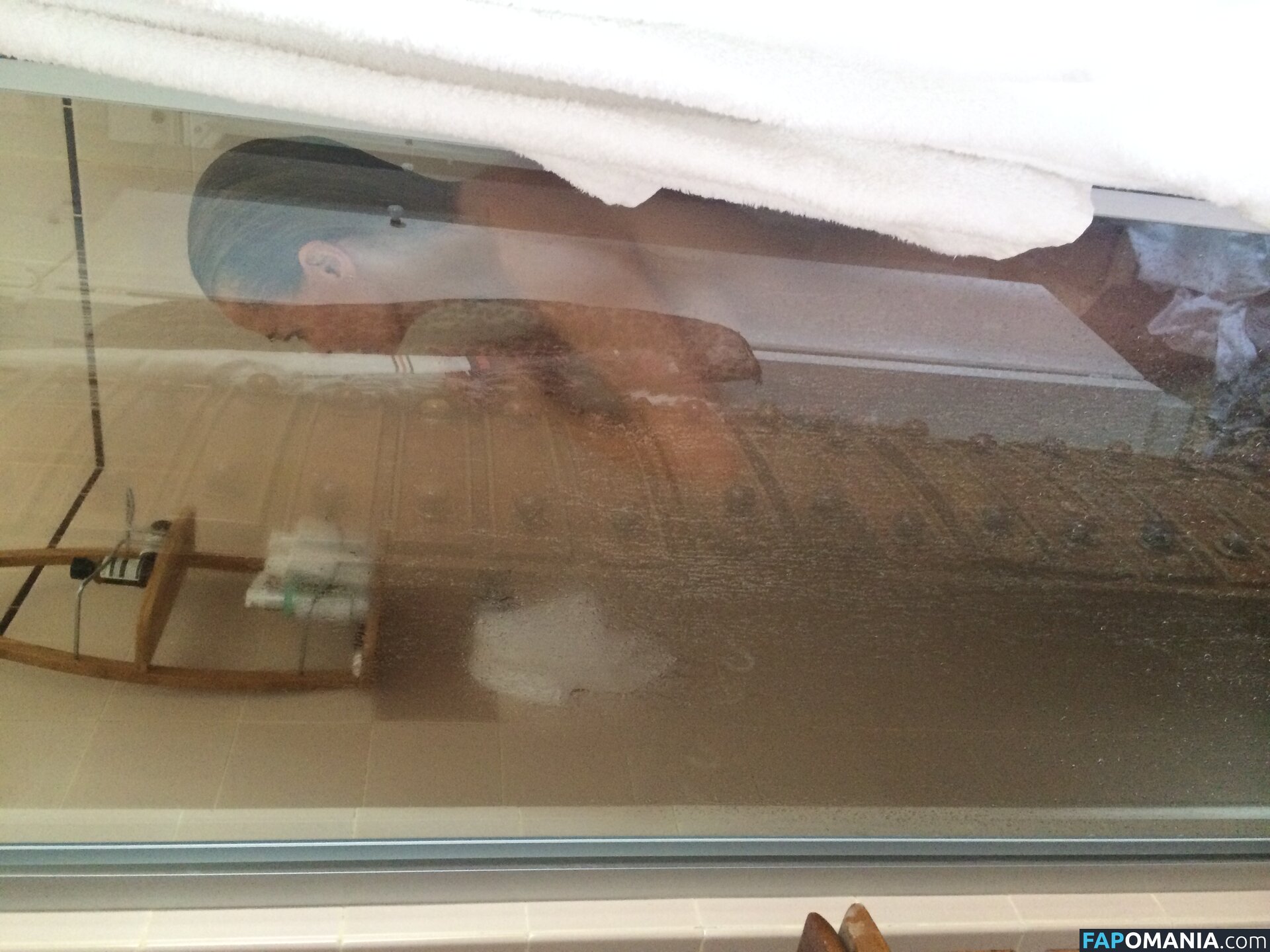 Lara Bingle Desnudo Foto filtrada #244