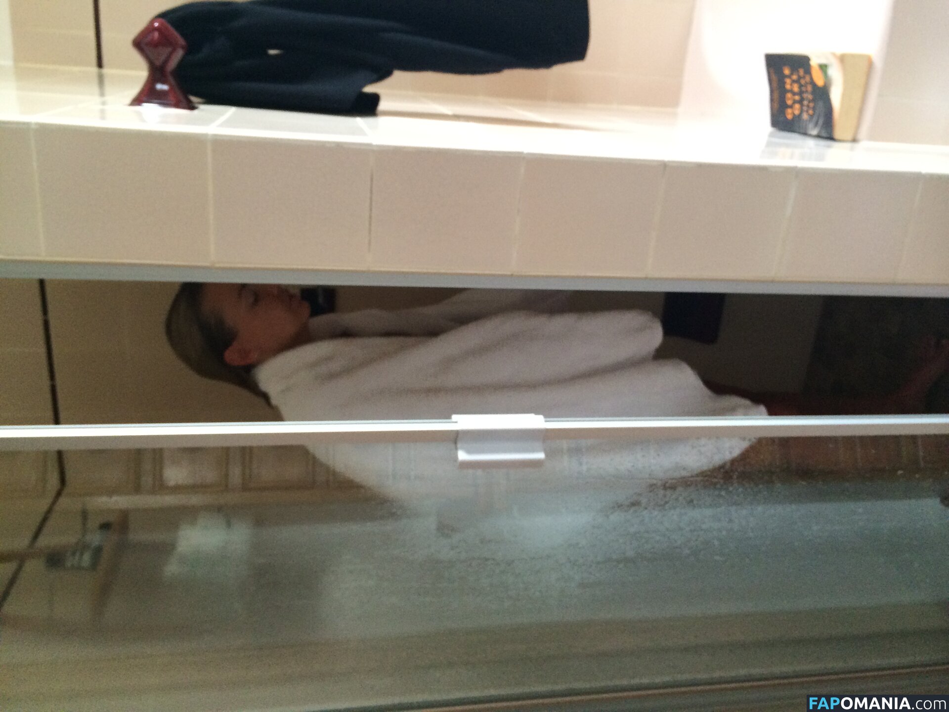 Lara Bingle Desnudo Foto filtrada #252