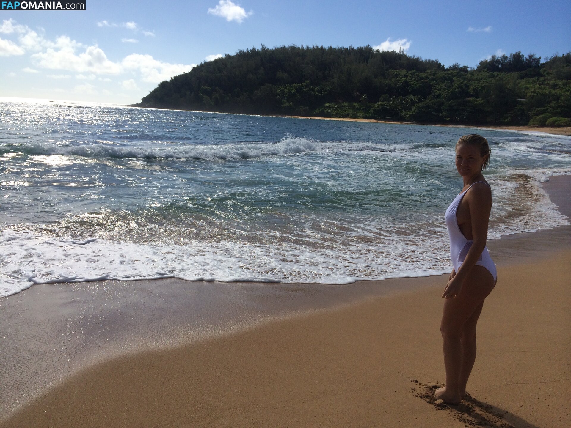 Lara Bingle Desnudo Foto filtrada #275