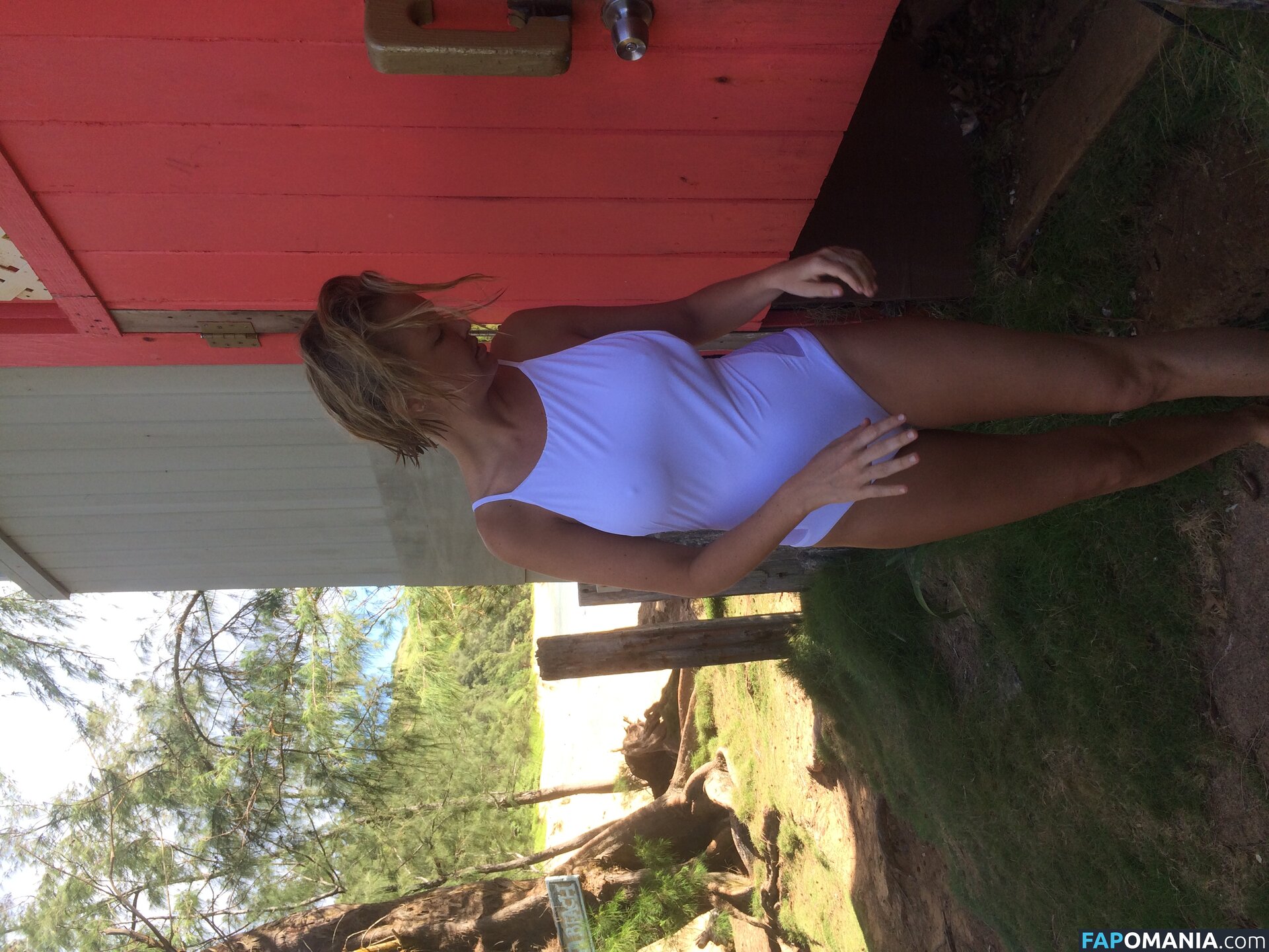 Lara Bingle Desnudo Foto filtrada #324