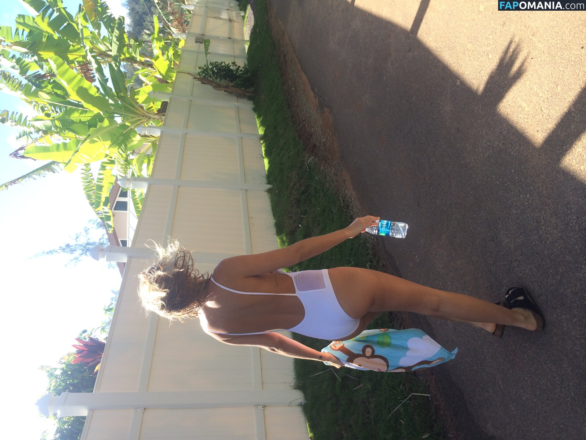 Lara Bingle Desnudo Foto filtrada #350