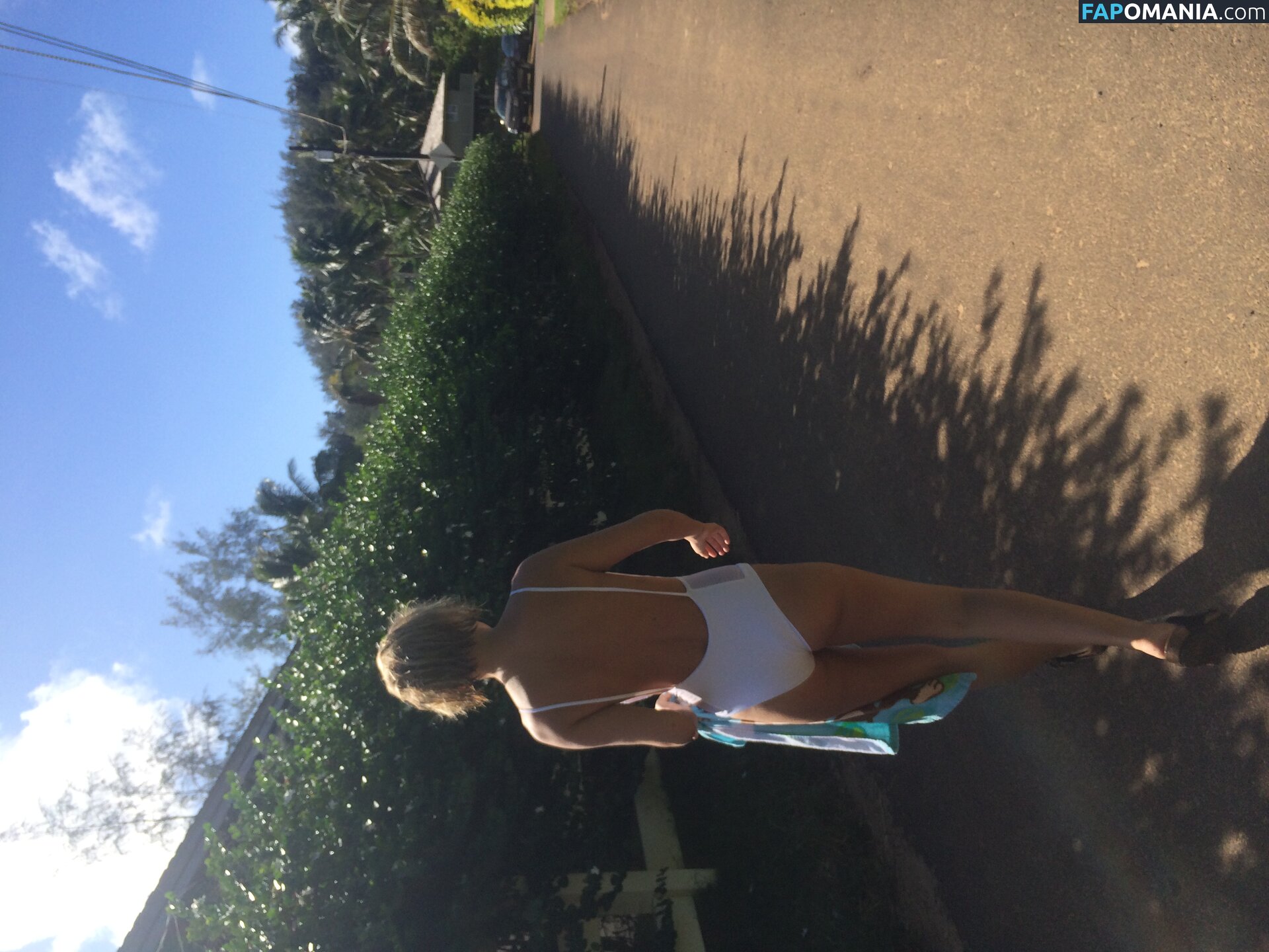 Lara Bingle Desnudo Foto filtrada #361