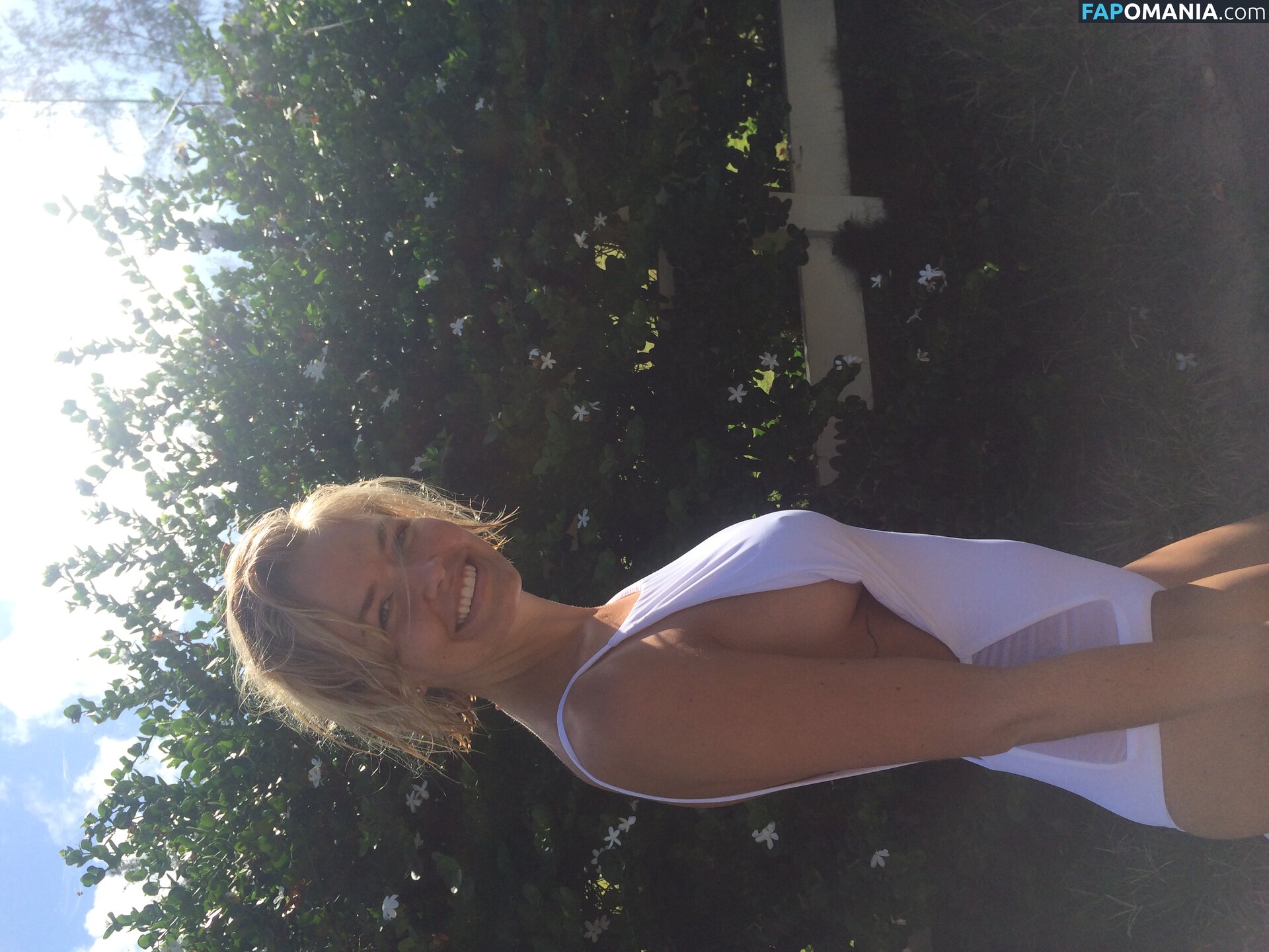 Lara Bingle Desnudo Foto filtrada #373