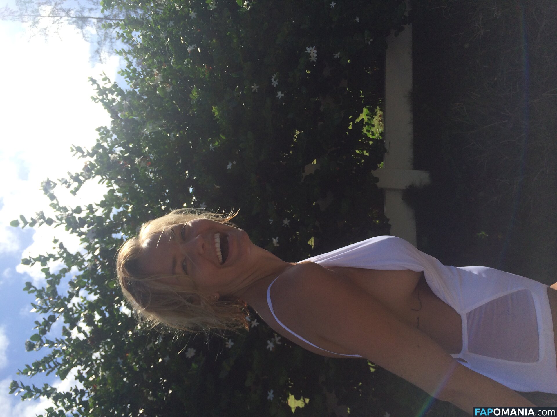 Lara Bingle Desnudo Foto filtrada #374