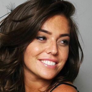Laura Ponticorvo