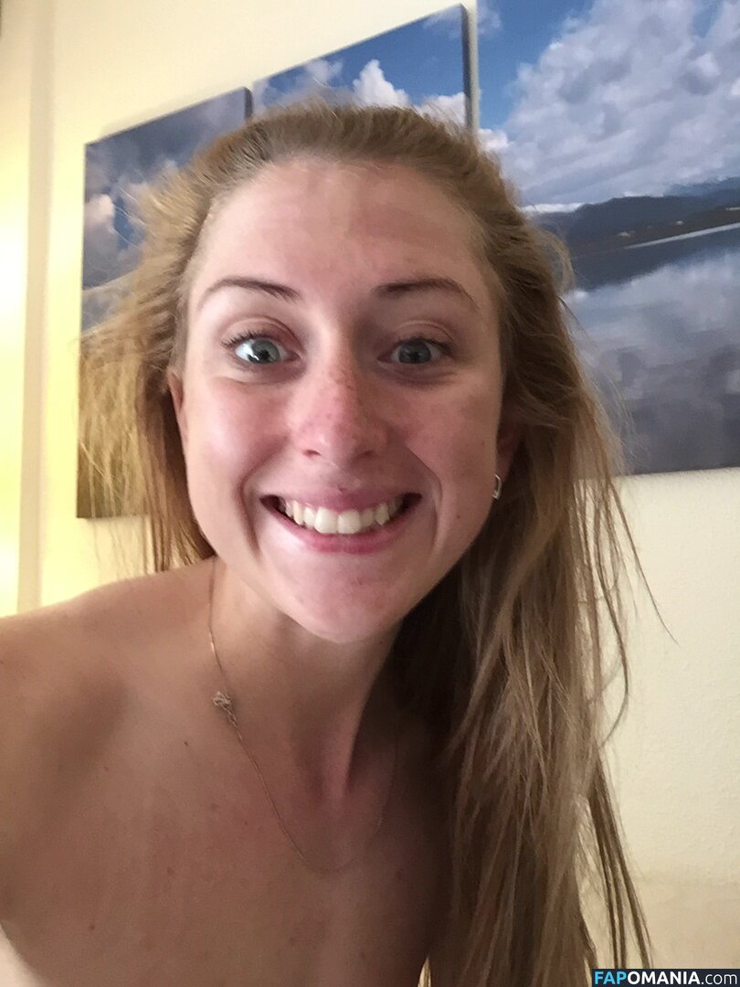 Laura Trott Desnudo Foto filtrada #8