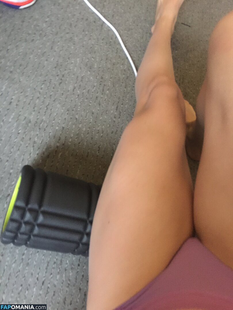 Laura Trott Desnudo Foto filtrada #9