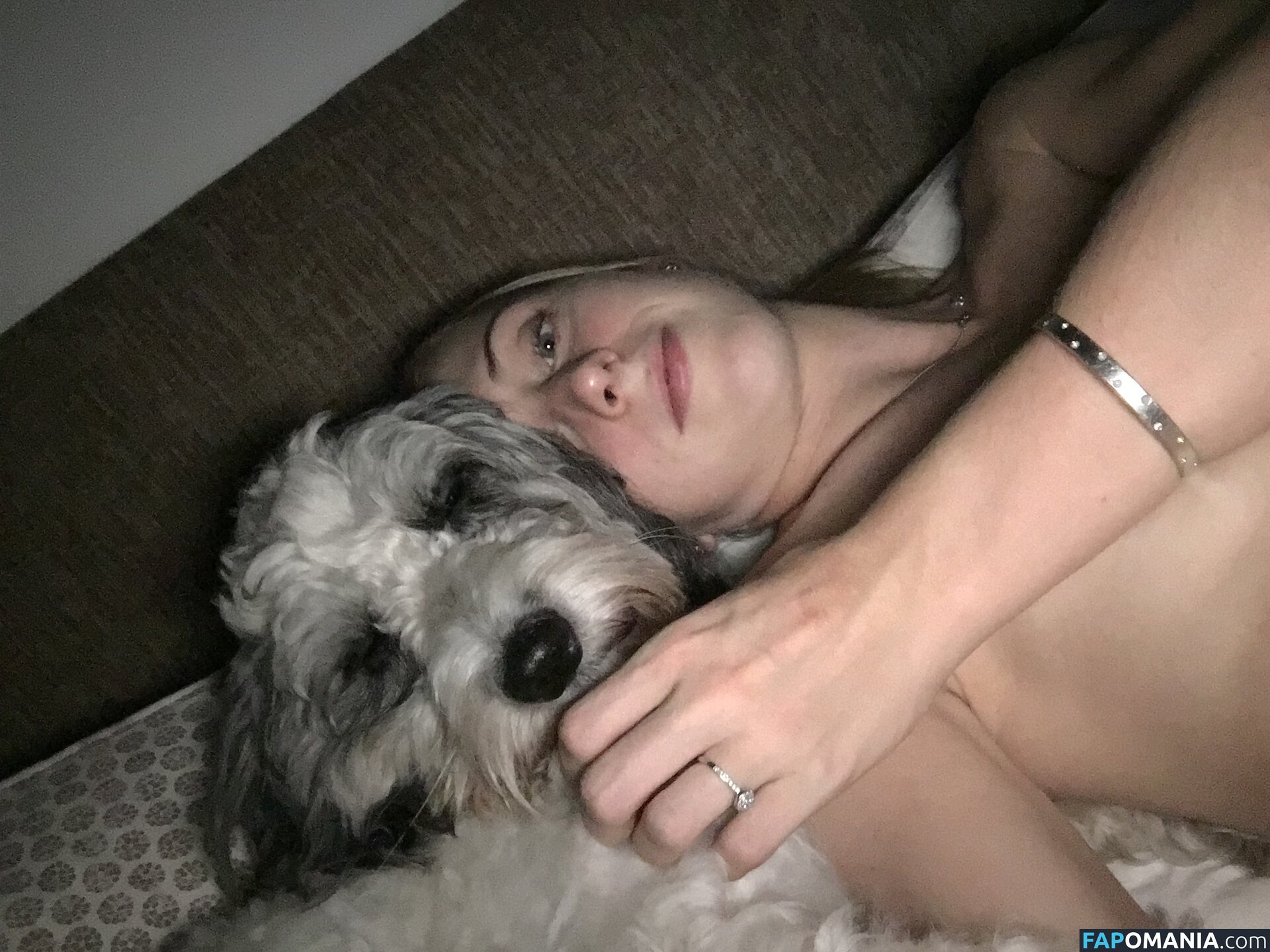 Laura Trott Desnudo Foto filtrada #10