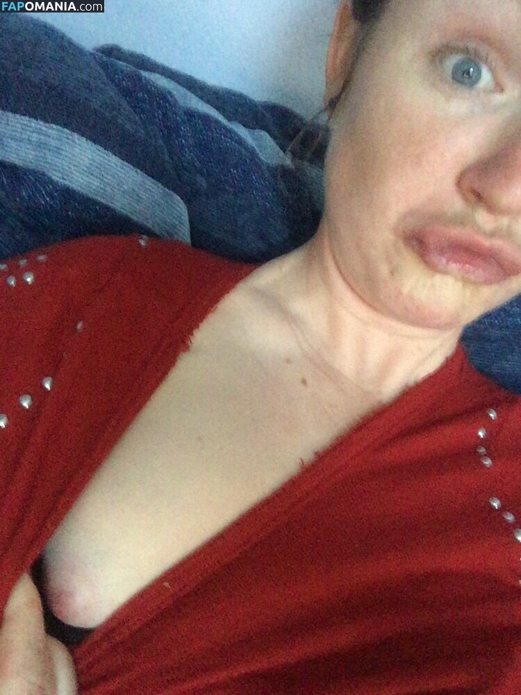 Lauren Kitchen Desnudo Foto filtrada #29