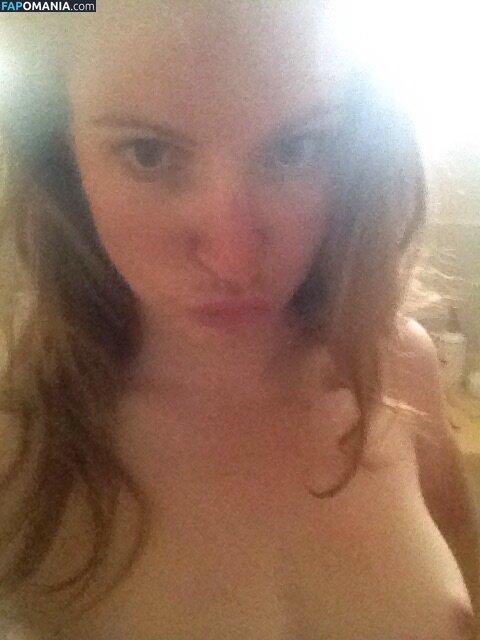 Lauren Kitchen Desnudo Foto filtrada #58