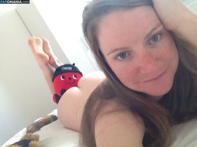 Lauren Kitchen Desnudo Foto filtrada #108