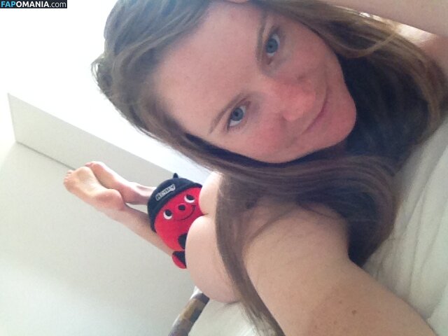 Lauren Kitchen Desnudo Foto filtrada #110