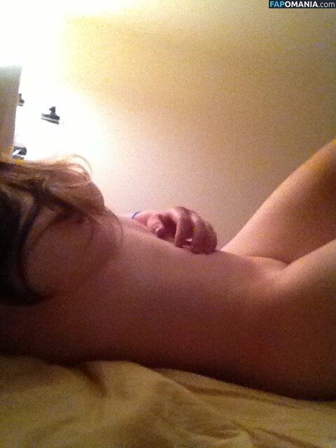 Lauren Kitchen Desnudo Foto filtrada #126