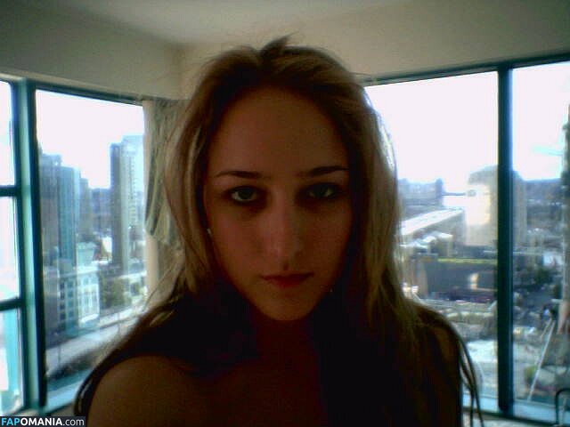 Leelee Sobieski Desnudo Foto filtrada #3