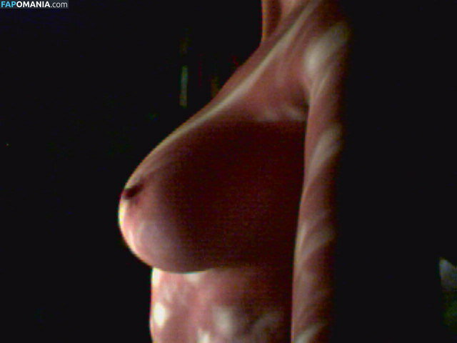 Leelee Sobieski Desnudo Foto filtrada #10