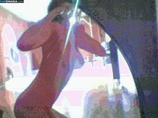 Leelee Sobieski Desnudo Foto filtrada #19