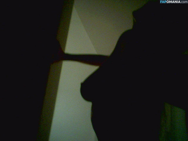 Leelee Sobieski Desnudo Foto filtrada #27