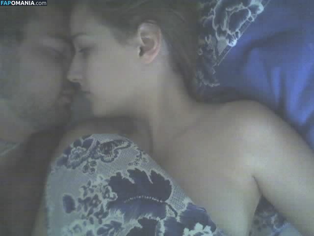 Leelee Sobieski Desnudo Foto filtrada #29