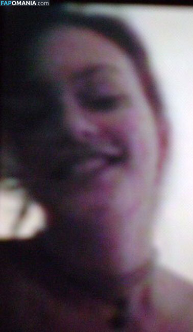 Leighton Meester Desnudo Foto filtrada #9