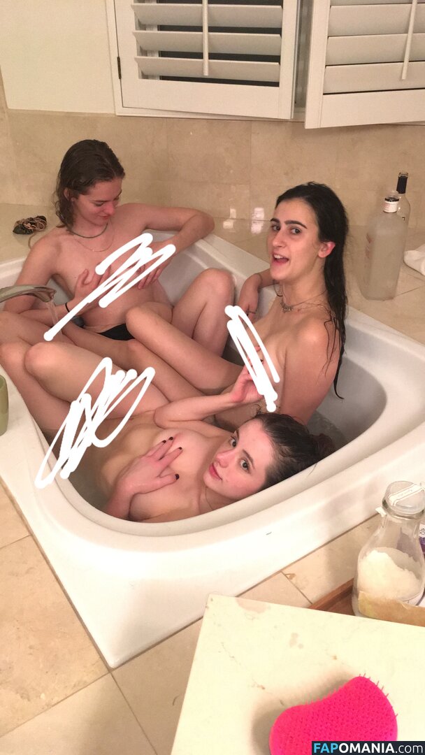 Lily Mo Sheen / lily_sheen Desnudo OnlyFans  Foto filtrada #302