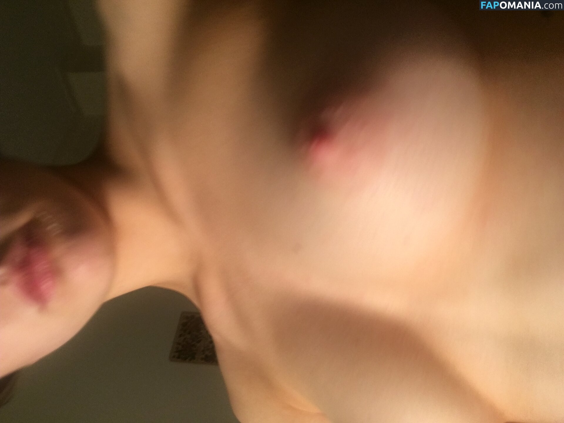 Lily Mo Sheen / lily_sheen Desnudo OnlyFans  Foto filtrada #373