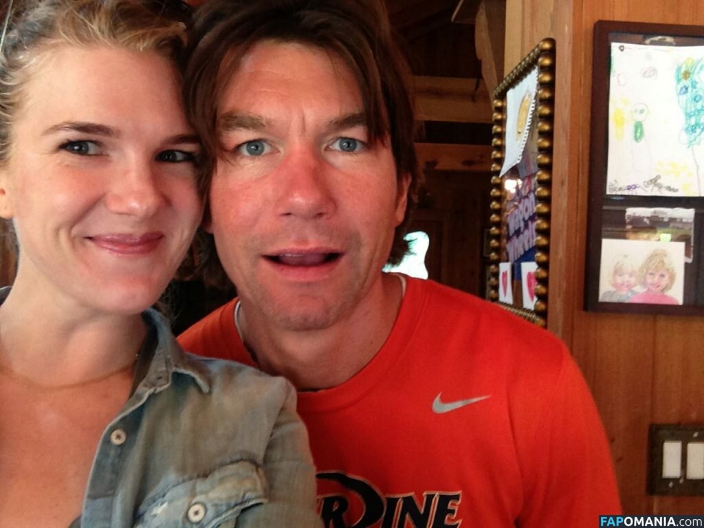 Lily Rabe Desnudo Foto filtrada #10