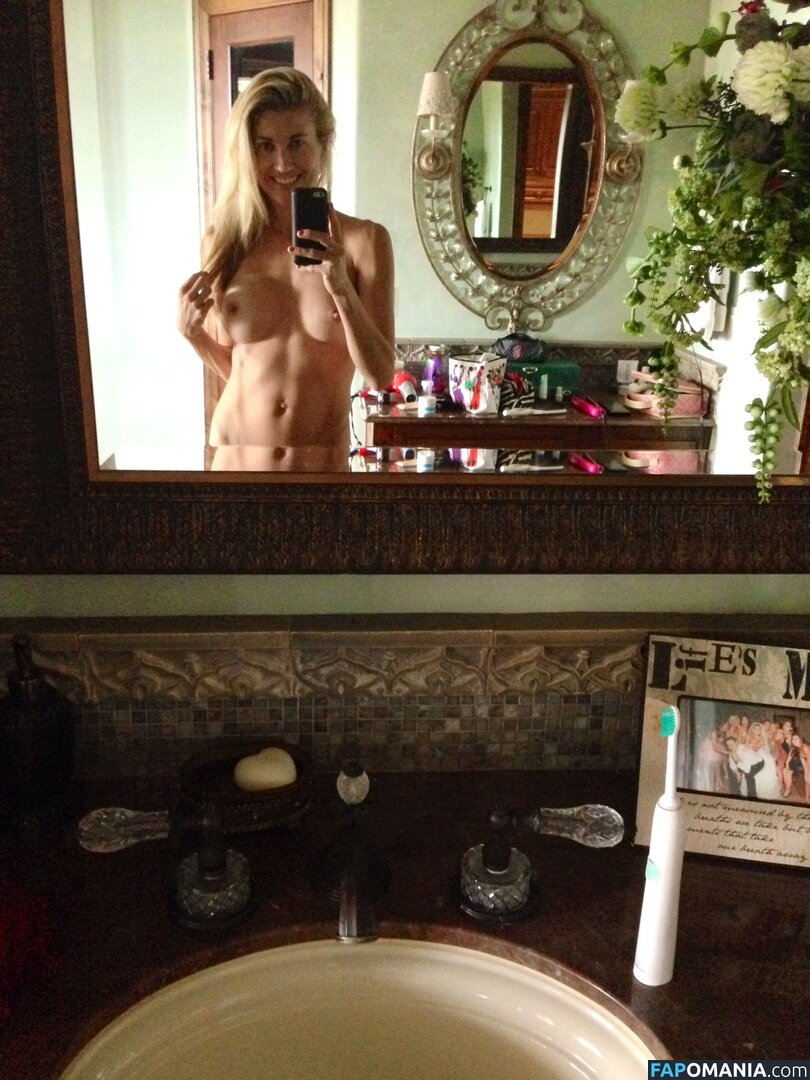 Lindsay Clubine Desnudo Foto filtrada #55