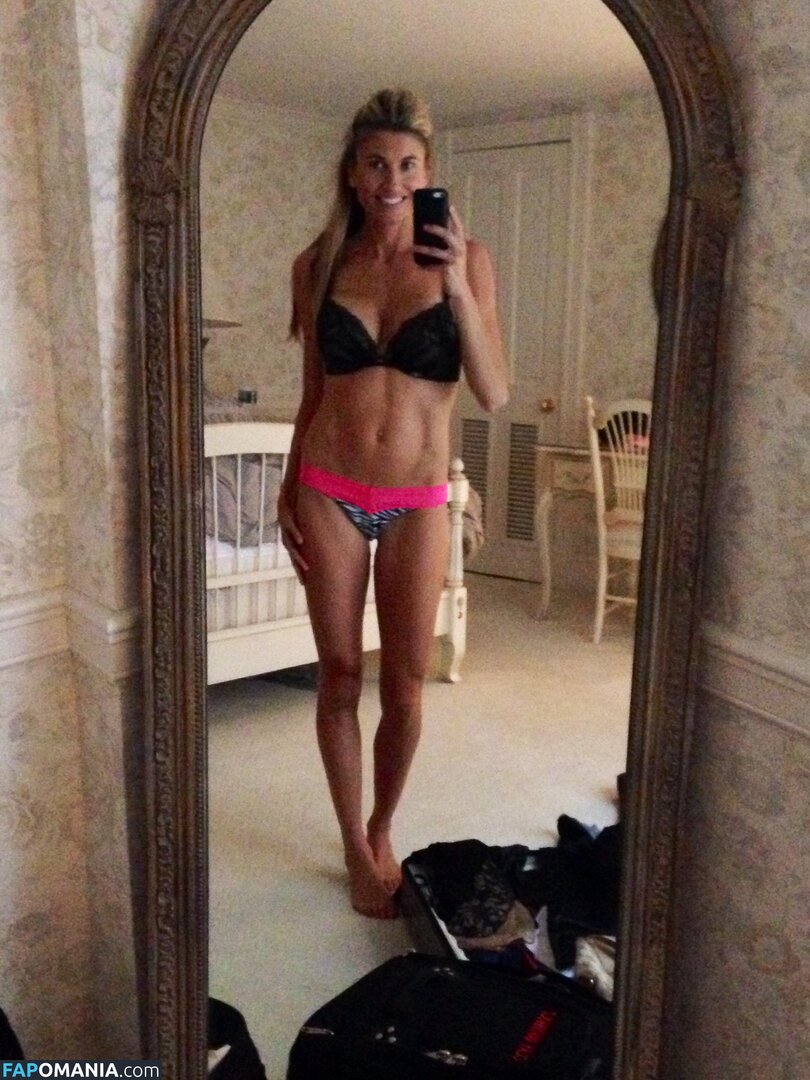 Lindsay Clubine Desnudo Foto filtrada #56