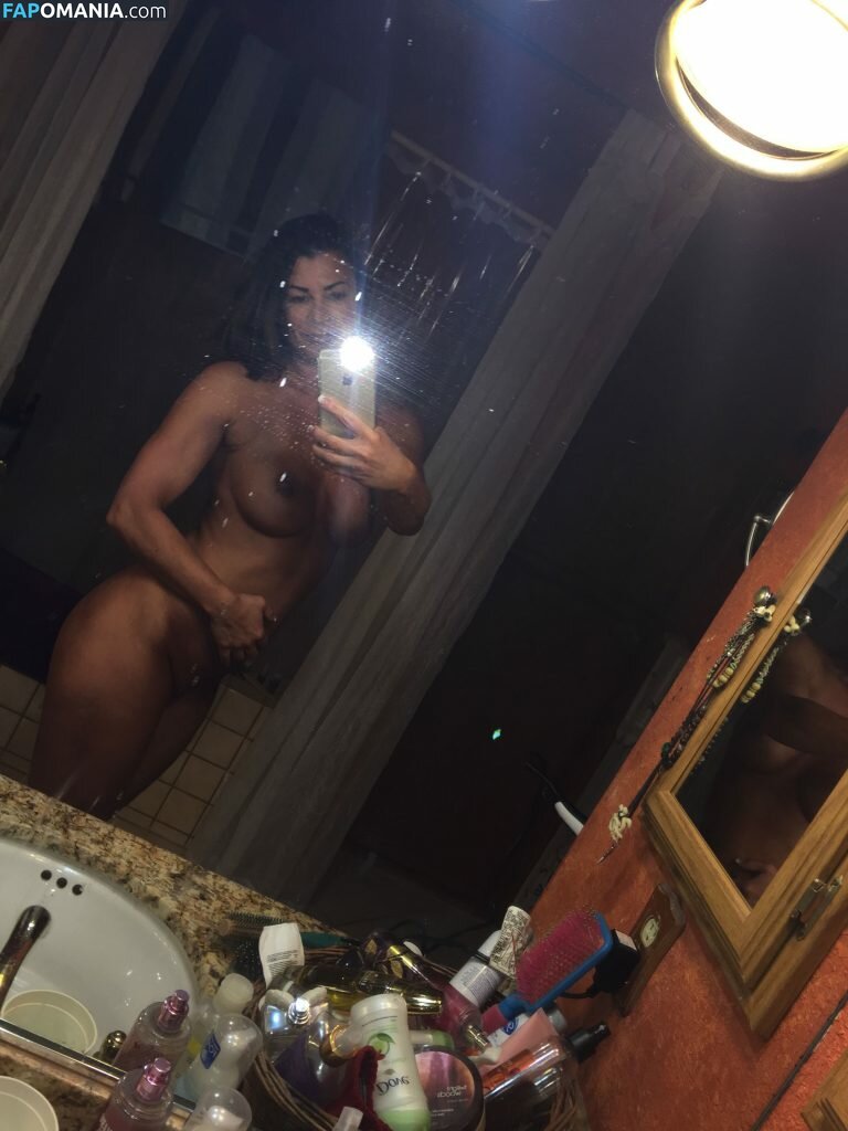 Lisa Marie Varon Desnudo Foto filtrada #17