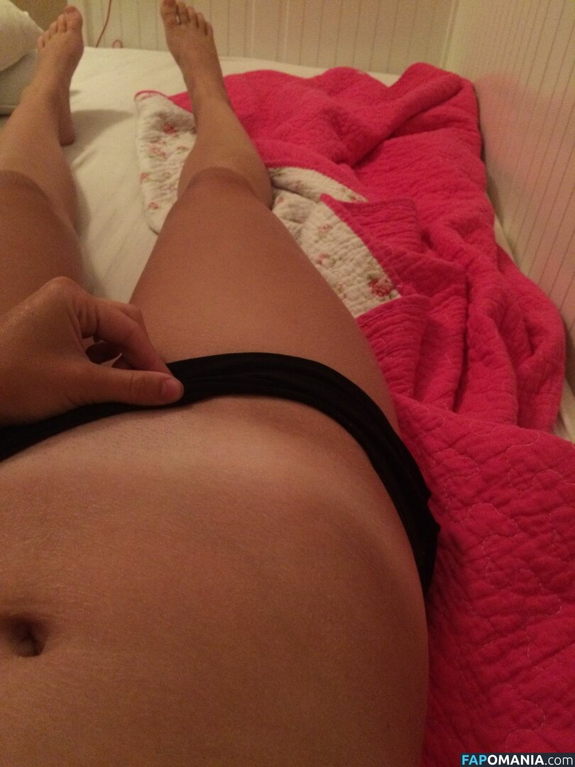 Lisa Zweerman Desnudo Foto filtrada #14