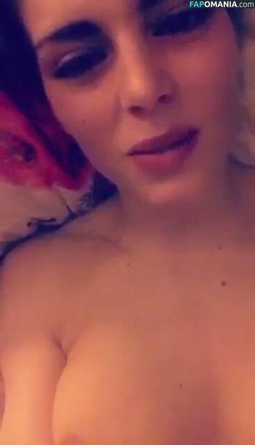 Lizzie Kelly Desnudo Foto filtrada #5