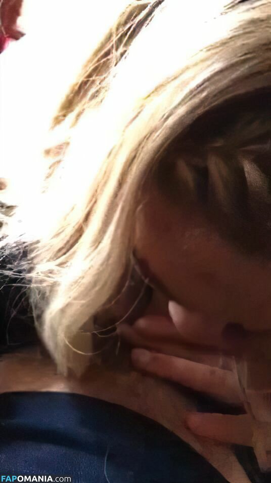 Louisa Johnson Desnudo Foto filtrada #34