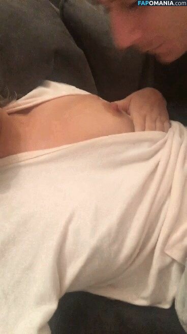 Lucy Fallon Desnudo Foto filtrada #6