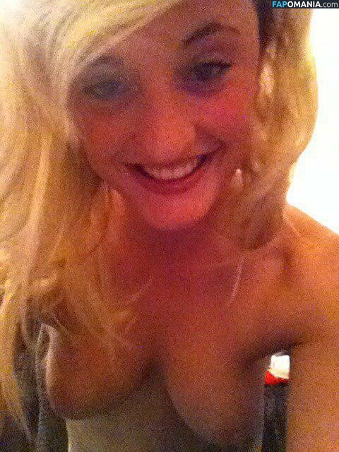 Lucy Hatton Desnudo Foto filtrada #85