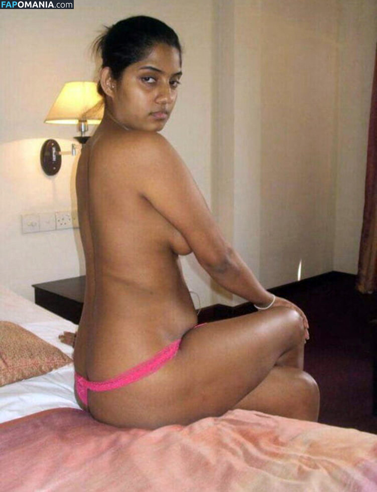 Manik Wijewardena Desnudo Foto filtrada #22