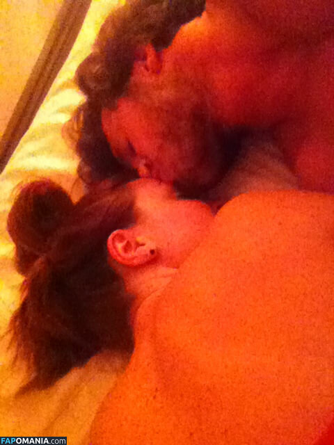 Maria Kanellis Desnudo Foto filtrada #131