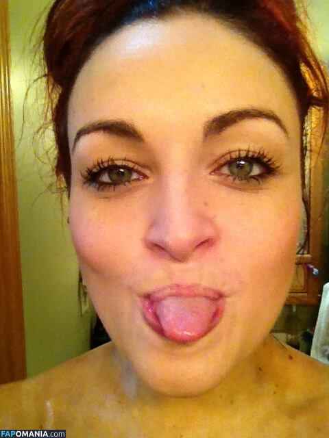 Maria Kanellis Desnudo Foto filtrada #133