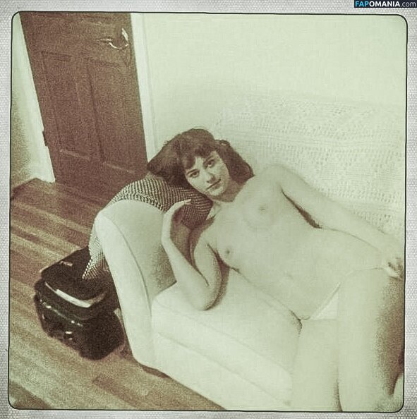 Mary Elizabeth Winstead Desnudo Foto filtrada #3