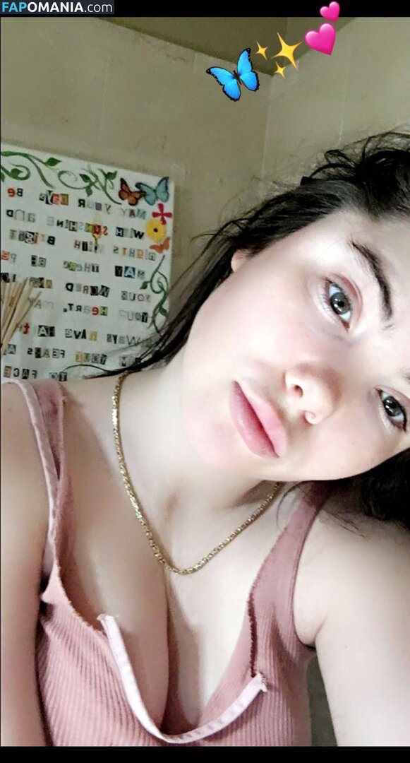 McKayla Maroney Desnudo Foto filtrada #12