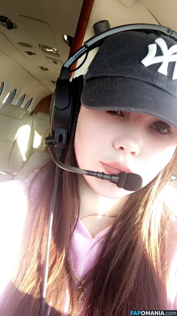 McKayla Maroney Desnudo Foto filtrada #15