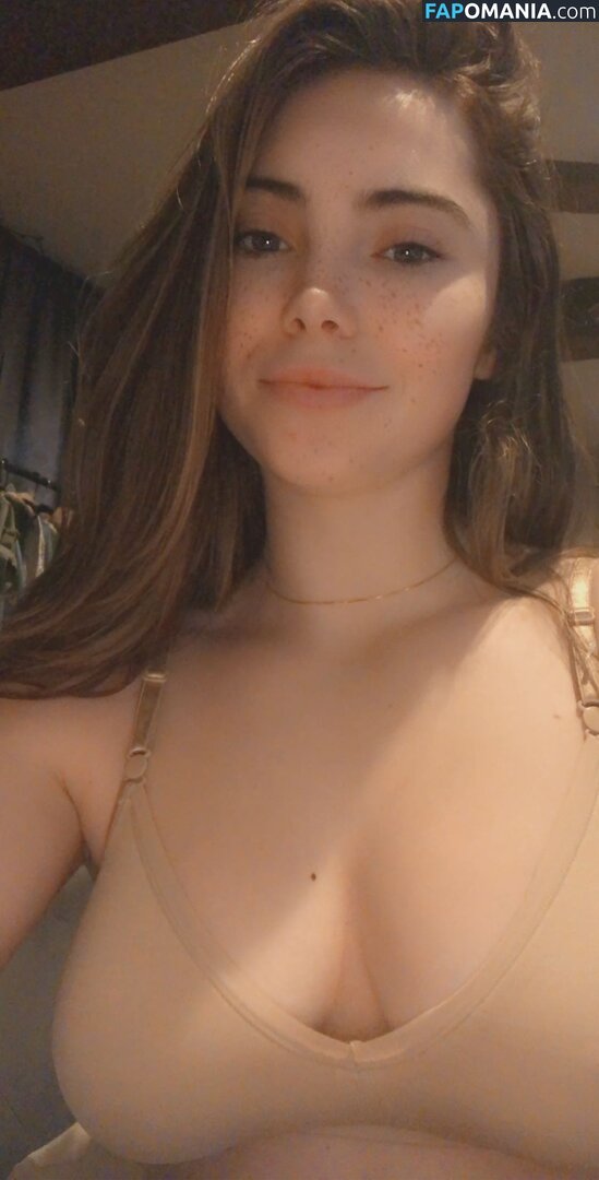 McKayla Maroney Desnudo Foto filtrada #46