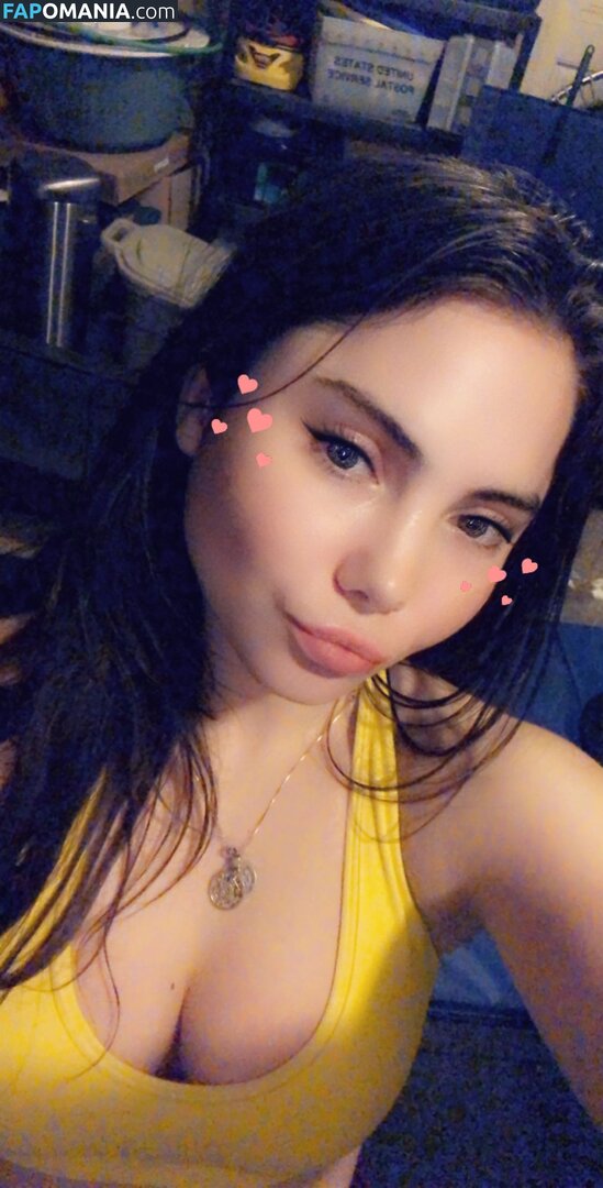 McKayla Maroney Desnudo Foto filtrada #81