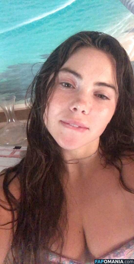 McKayla Maroney Desnudo Foto filtrada #145
