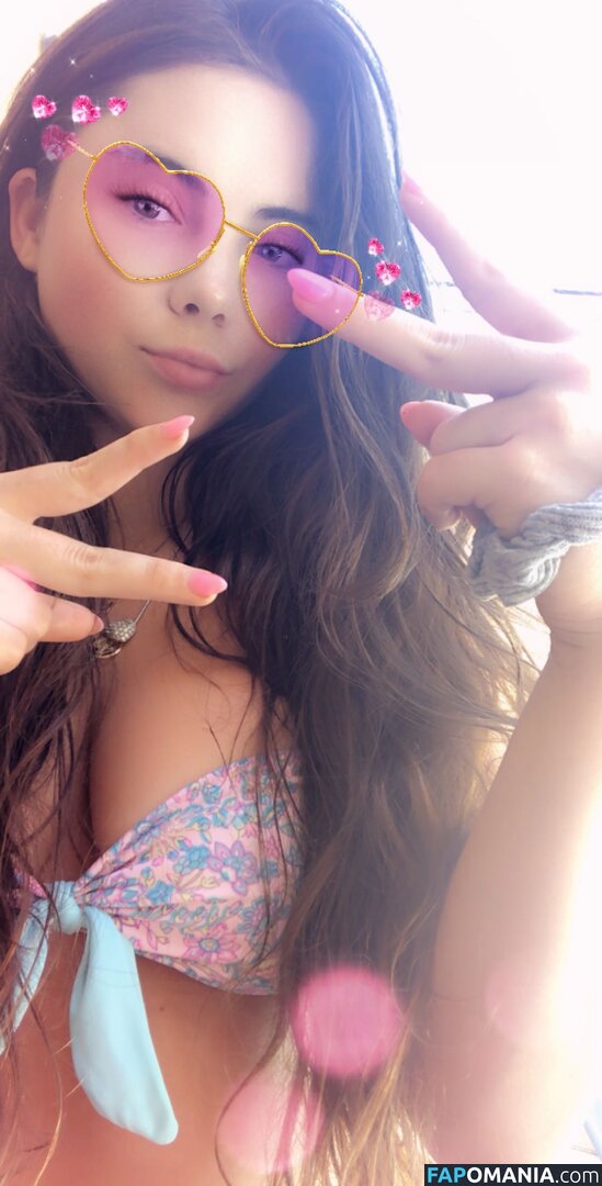 McKayla Maroney Desnudo Foto filtrada #147