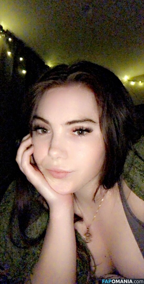 McKayla Maroney Desnudo Foto filtrada #172